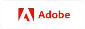 adobe