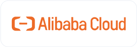 alibaba-cloud