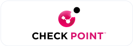 check-point