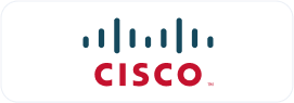cisco