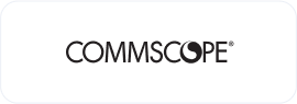 commscope