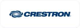 crestron