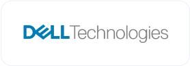 dell-technologies