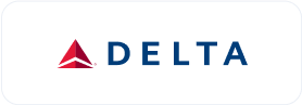 delta