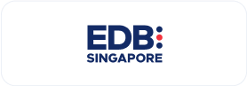 edb-singapore