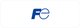 fe