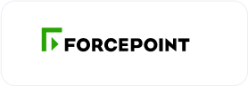 forcepoint