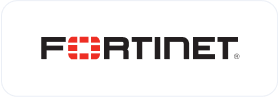 fortinet
