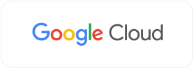 google-cloud