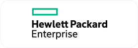 hewlett-packard