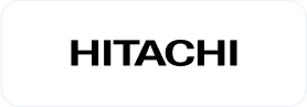 hitachi