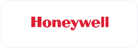 honeywell