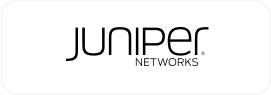 juniper