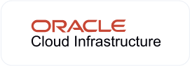 oracle