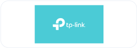 tp-link