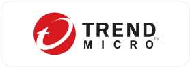 trend-micro