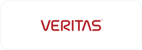 veritas