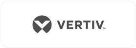 vertiv