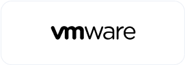 vmware