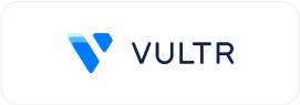 vultr