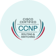 Logo-1