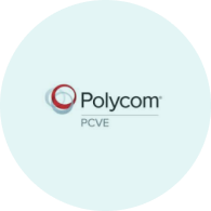Logo-11