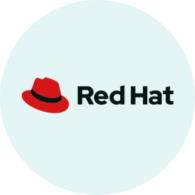 Logo-12