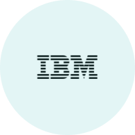 Logo-13
