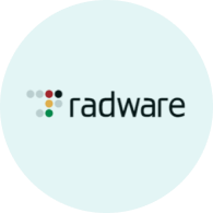 Logo-16