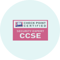 Logo-2