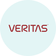 Logo-21