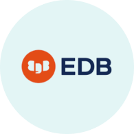 Logo-22