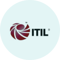 Logo-3