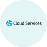 Logo-4