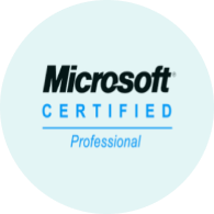 Logo-6