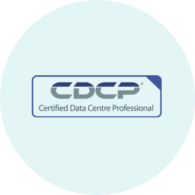 Logo-8