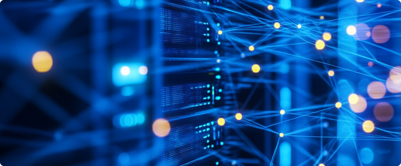 Canonical Managed Services Model Ensures OSWAN 2