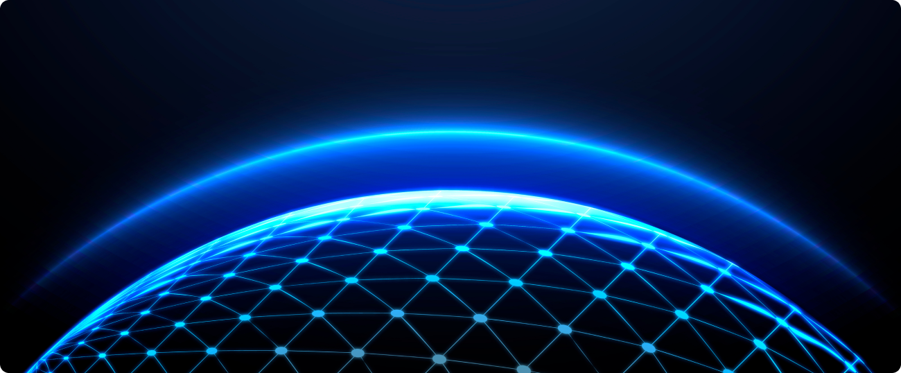 OSWAN Operation by Omnilink Transforms Government Services with MPLS Backbone for Seamless Digital Governance