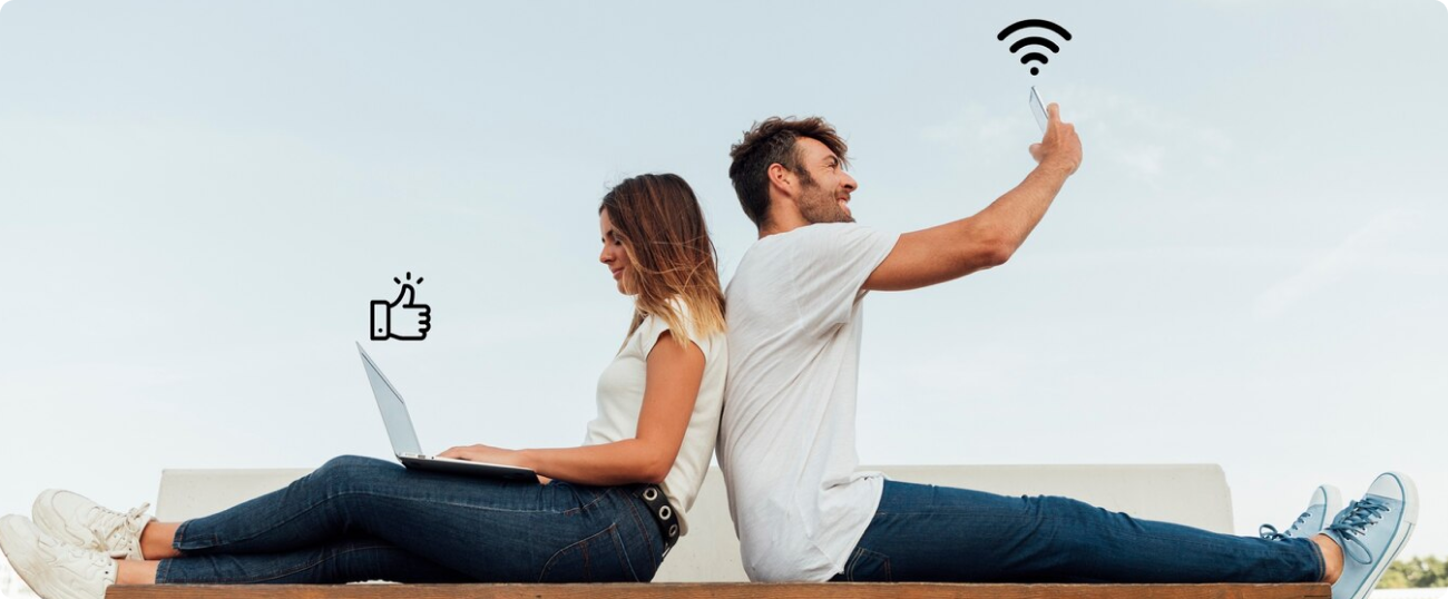 Wi-Fi Campus & Surveillance Network Modernizes SCB Medical College for 5000+ Users